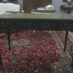 508 6569 WRITING DESK